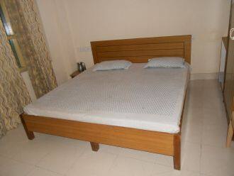 Hamilton Aamer Hotel, Ludhiana 2